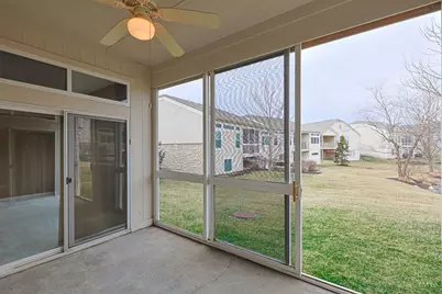 6461 Foxtail Lane, Liberty Township, OH 45044 - Photo 32