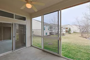 6461 Foxtail Ln, Liberty Township, OH 45044 - Photo 32