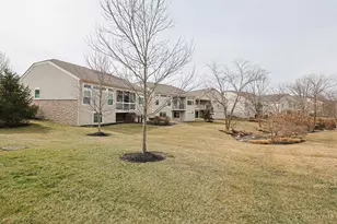 6461 Foxtail Ln, Liberty Township, OH 45044 - Photo 38