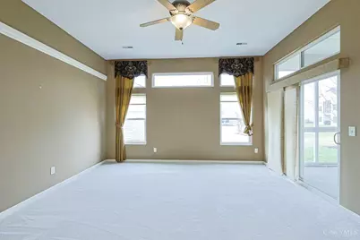 6461 Foxtail Lane, Liberty Township, OH 45044 - Photo 20