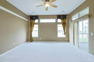 6461 Foxtail Ln, Liberty Township, OH 45044 - Photo 20