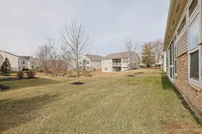 6461 Foxtail Lane, Liberty Township, OH 45044 - Photo 34