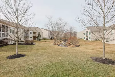 6461 Foxtail Lane, Liberty Township, OH 45044 - Photo 36
