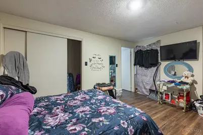 1205 Eaton Avenue, Middletown, OH 45044 - Photo 20