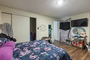 1205 Eaton Ave, Middletown, OH 45044 - Photo 20