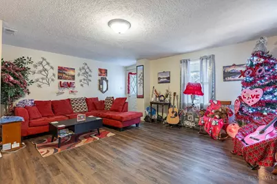 1205 Eaton Avenue, Middletown, OH 45044 - Photo 4