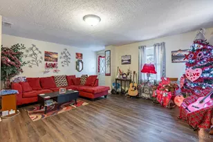 1205 Eaton Ave, Middletown, OH 45044 - Photo 4