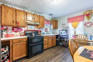 1205 Eaton Ave, Middletown, OH 45044 - Photo 8