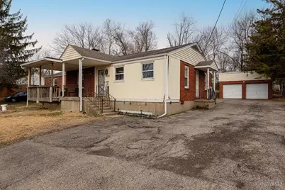 1205 Eaton Avenue, Middletown, OH 45044 - Photo 2