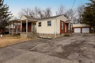 1205 Eaton Ave, Middletown, OH 45044 - Photo 2