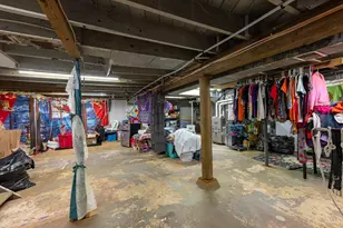 1205 Eaton Ave, Middletown, OH 45044 - Photo 22