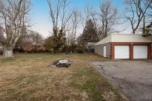 1205 Eaton Ave, Middletown, OH 45044 - Photo 26