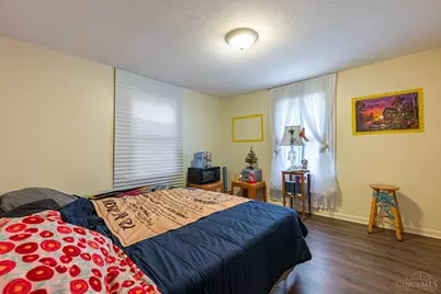 1205 Eaton Avenue, Middletown, OH 45044 - Photo 18