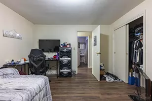 1205 Eaton Ave, Middletown, OH 45044 - Photo 14