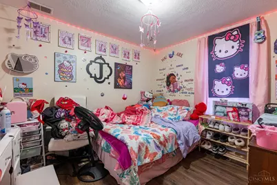 1205 Eaton Avenue, Middletown, OH 45044 - Photo 10