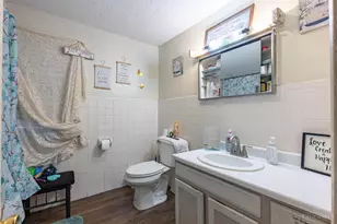 1205 Eaton Ave, Middletown, OH 45044 - Photo 12