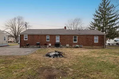 1205 Eaton Avenue, Middletown, OH 45044 - Photo 28