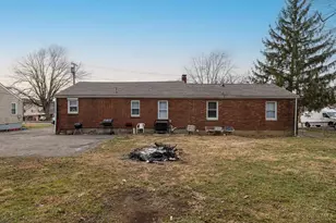 1205 Eaton Ave, Middletown, OH 45044 - Photo 28