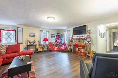 1205 Eaton Avenue, Middletown, OH 45044 - Photo 6