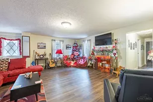 1205 Eaton Ave, Middletown, OH 45044 - Photo 6