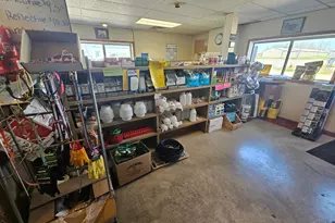 3540 Oh-28, South Salem, OH 45681 - Photo 46