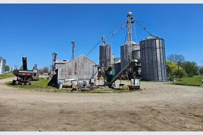 3540 Oh-28, South Salem, OH 45681 - Photo 22