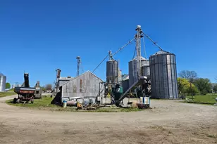 3540 Oh-28, South Salem, OH 45681 - Photo 22