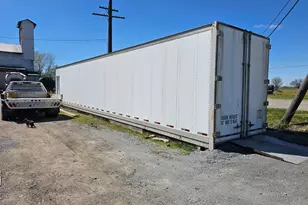 3540 Oh-28, South Salem, OH 45681 - Photo 40