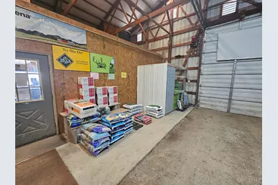 3540 Oh-28, South Salem, OH 45681 - Photo 4