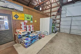 3540 Oh-28, South Salem, OH 45681 - Photo 4