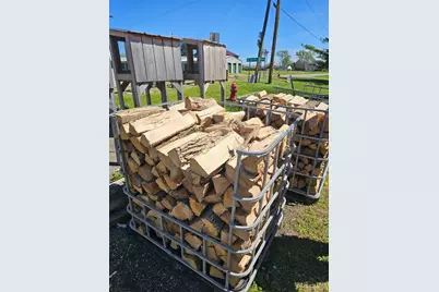 3540 Oh-28, South Salem, OH 45681 - Photo 42