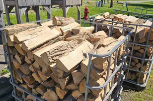 3540 Oh-28, South Salem, OH 45681 - Photo 42