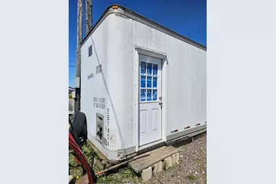 3540 Oh-28, South Salem, OH 45681 - Photo 36