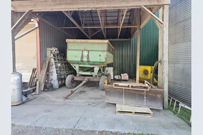 3540 Oh-28, South Salem, OH 45681 - Photo 12