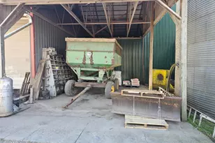 3540 Oh-28, South Salem, OH 45681 - Photo 12