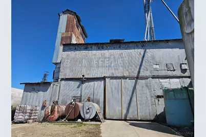 3540 Oh-28, South Salem, OH 45681 - Photo 18