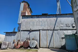 3540 Oh-28, South Salem, OH 45681 - Photo 18