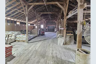 3540 Oh-28, South Salem, OH 45681 - Photo 24