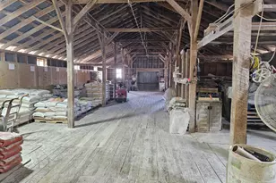 3540 Oh-28, South Salem, OH 45681 - Photo 24