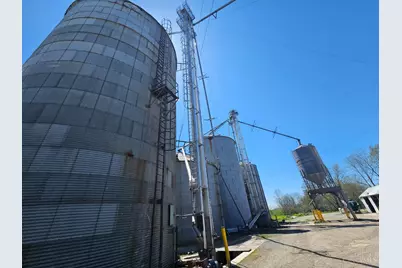 3540 Oh-28, South Salem, OH 45681 - Photo 14