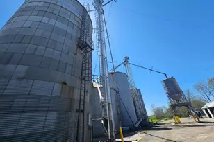 3540 Oh-28, South Salem, OH 45681 - Photo 14