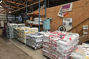 3540 Oh-28, South Salem, OH 45681 - Photo 6