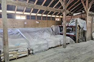 3540 Oh-28, South Salem, OH 45681 - Photo 26