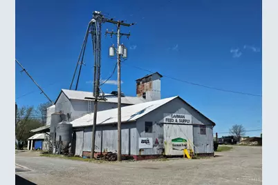 3540 Oh-28, South Salem, OH 45681 - Photo 2