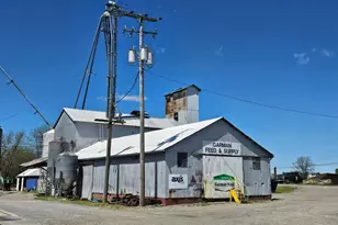 3540 Oh-28, South Salem, OH 45681 - Photo 2