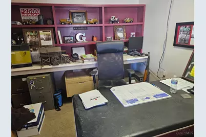 3540 Oh-28, South Salem, OH 45681 - Photo 44