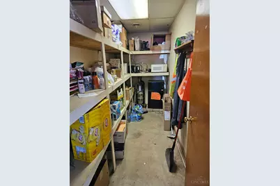 3540 Oh-28, South Salem, OH 45681 - Photo 48