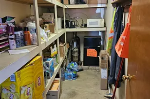 3540 Oh-28, South Salem, OH 45681 - Photo 48