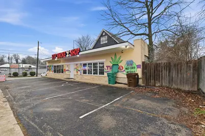 1917 Sutton Avenue, Cincinnati, OH 45230 - Photo 4