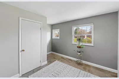 1052 Rainbow Trail, Miami Township, OH 45150 - Photo 22